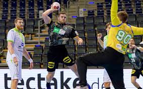 Olympia handball club london is a handball club from london, england that has men's and women's teams competing in the premier handball league, regional development league and a number of junior leagues. Re5udkicapsqm