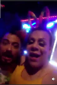 Ernesto Alejandro Vadillo Trueba