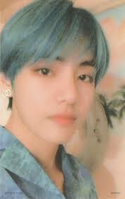 Bts Edits Bts Map Of The Soul Persona Photocard Scan Pls Make Sure To Follow Me Before U Save It Find More On My Acc Taehyung Bts Taehyung Kim Taehyung