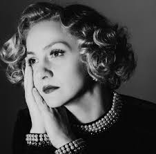 Bosna u vidicima stranaca i putnika