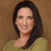 Julie Brandt Email & Phone Number