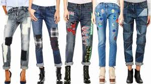 Arti mimpi celana dalam , pendek , panjang yang robek atau hilang dicuri orang lain menurut islam dalam para ahli tafsir terkait ramalan baik dan buruk. Model Celana Wanita Terbaru 2020 Untuk Formal Dan Casual Ini Pilihannya Harapan Rakyat Online