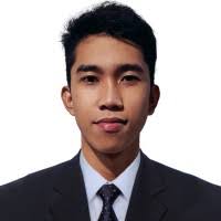 20+ "John Tabora" profiles