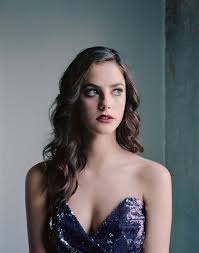 This domain currently does not have any sponsors for you. Kaya Scodelario 9gag