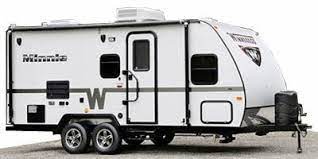 See pictures for all specifications. Find Complete Specifications For Winnebago Minnie Travel Trailer Rvs Here
