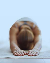 1,758 likes · 4 talking about this · 1,584 were here. Welcome To Studio G Pilates East Northport Ny