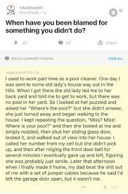 Velg blant mange lignende scener. Meet The Guy Who Keeps Getting Beaten With A Set Of Jumper Cables By His Dad