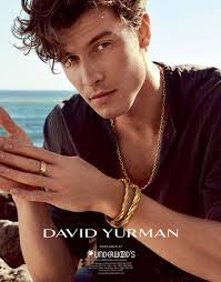 Alex Yim's Instagram, Twitter & Facebook