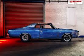 Image result for Basin Street Blue 1972 Valiant