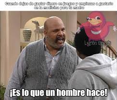 See more ideas about boxer, boxer dogs, funny boxer. Top Memes De Es Lo Que Un Hombre Hace En Espanol Memedroid