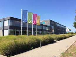 Humanities business, economics & law social sciences johannes gutenberg university mainz (jgu) offers you the ideal environment for studying right in. University Of Applied Sciences Mainz 2 Degree Programs In English
