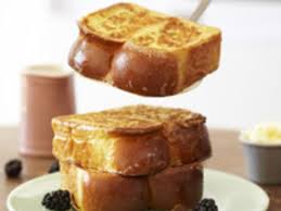 Epingle Sur Recettes