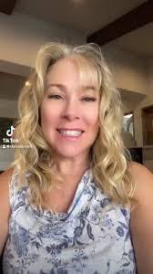 Jill Shuman's Instagram, Twitter & Facebook