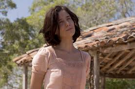 We would like to show you a description here but the site won't allow us. 5 Series Com Marjorie Estiano Que Voce Precisa Assistir Acesso Cultural