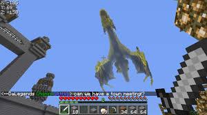¿o serás parte del imperio y lucharás para ayud. Awesome Minecraft Server Cracked No Hamachi