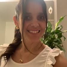 Looks like Justin Trudeau and Katy Perry are dating after all. 👀 The  rumour mill is in overdrive after very cosy photos of former Canadian PM  Justin Trudeau and pop icon Katy