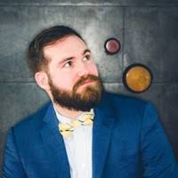 Josh Yeager Email & Phone Number