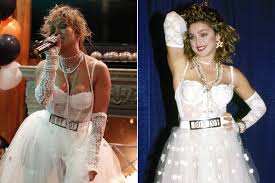 Jennifer lynn lopez was born on july 24, 1969 in the bronx, new york city, new york to lupe lópez & david lópez. Jennifer Lopez Flaunts Figure In Cheeky Black Swimsuit People Com