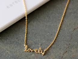 Get ready for her jaw to hit the floor or at least bring a tear to her eye. Mother S Day 2015 10 Best Gifts Under 20 The Independent The Independent