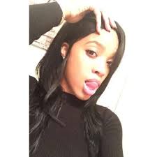 HEY 22 (@Kristen_Dior92)