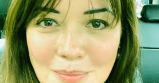 Grace Custodio's Instagram, Twitter & Facebook