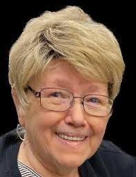 Leyla Perry's Instagram, Twitter & Facebook