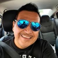 Agustin Esquivel Gómez