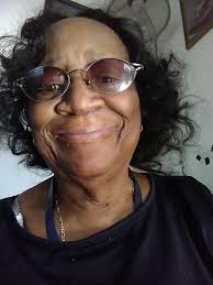 Jacqueline And Jamal Burton He's OK But Pray For Him