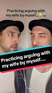 Danny Stokes (@dannystokes86)