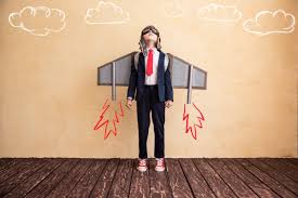 Student Enrollment Admissions American Academy Of Innovation