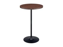 flymee スウィッチ na テーブル switch na table switch natable interior furniture table countertable インテリア 家具 テーブル コンソール カウンターテーブル テーブル インテリア インテリア 家具