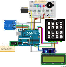 Nv Logo Nv Logo In 2020 Arduino Sensors Arduino Projects Diy Arduino