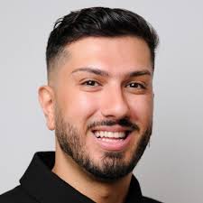 After almost 6 incredible years working in Community at WeWork, 3 of those… 