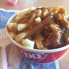 Dairy Queen Medicine Hat 3073 Dunmore Rd Se Updated 2021 Restaurant Reviews Menu Prices Tripadvisor