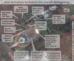 Sayang kami tidak menemukan informasi biaya masuk sma taruna bumi khatulistiwa tahun 2021 dan 2022. Alumni Smu Taruna Bumi Khatulistiwa Di Sini Segala Ide Ditampung Dan Disiarkan