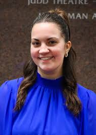 Our Team — Eagle PR