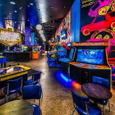 We did not find results for: Best Arcades Near Me July 2021 Find Nearby Arcades Reviews Yelp