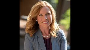 On the Move: Jessica Baker - UPSTATE BUSINESS JOURNAL