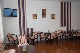 Informatii hotel cazino, sarata monteoru. Hotel Spa Cazino Monteoru SÄƒrata Monteoru Romania Preturi Si Recenzii Planet Of Hotels