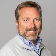 bridgespecialtygroup #strategicinvestments #leadershipdevelopment