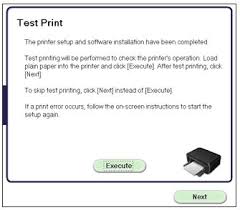 Do you want to know how to set up the printer and fix its problems? Pixma Mg2940 Wireless Connection Setup Canon Europe