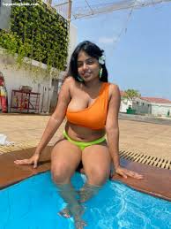 watersoul_official Nude, The Fappening - Photo 2629618 - FappeningBook