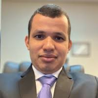 30+ "Adam Machado" profiles