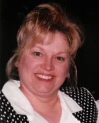 Penelope Sweatt Obituary (1942