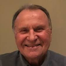 Leonard R. Muhlich Obituary May 18, 2024