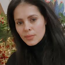 The Laurel Police Department has charged 24-year-old, Dallas Edward Douglas  Rousseau, of Laurel, Maryland with numerous illegal firearm and drug  charges. On the morning of November 14, 2024, members of our Community