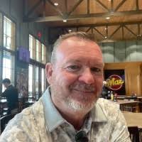 Dawn Dang Email & Phone Number