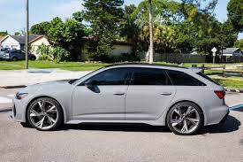 Image result for Nardo Gray 2021 RS6