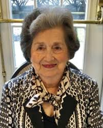 Elizabeth Hodapp Obituary November 19, 2023