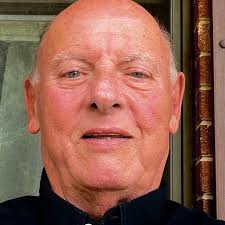 Eugene Thomas Peery (@va_fraghead) • Instagram photos and videos